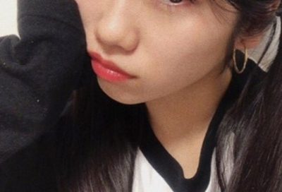 【炎上】AKB48田野優花「韓国好きな日本人嫌い」「韓国行ったらみんな整形したって思う」2ch新アイドル誕生の瞬間