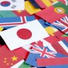「外国籍取得したら日本国籍喪失」は違憲 ８人提訴へ…東京地裁