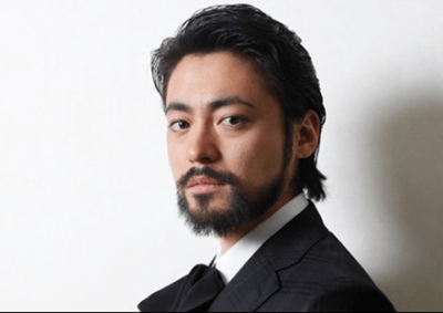 山田孝之「俺がこんなに忙しいのはおかしい」