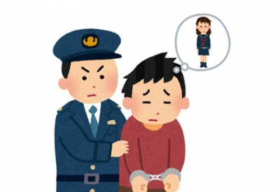【悲報】東京都条例「街をみだりにうろつく」だけで逮捕へ！