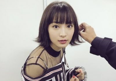 【動画像】広瀬すずが霞むレベルの美少女見つかる！！