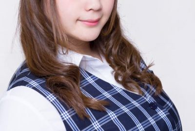 【埋もれたい】揺れる揉まれる110cmKカップバストが凄い＜動画画＞わがままボディー来栖あこがソフマップ
