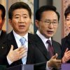 韓国歴代大統領の悲惨な末路…中国ネット「そもそも国の成り立ちがおかしいから」「北朝鮮の方がマシ」