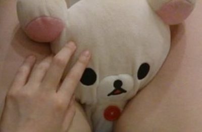 【女神】乙女の私が自撮り画像をうｐしてくだけのスレ