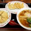 【食】日本の『中華料理』中国人はどう思っているのか ⇒