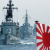 【日本健闘】世界の『軍事力』ランキングが発表