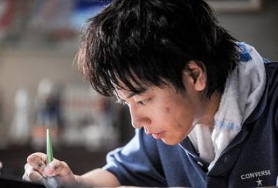 【イケメン】佐藤健の俳優としての心構えが格好いいと話題に