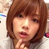 【悲報】ＡＶ女優の希美まゆさん(28)、だいぶオバさんになる →動画像