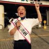 【ドン引き】有田芳生議員が『安倍ヘイト画像』をツイッターにアップ