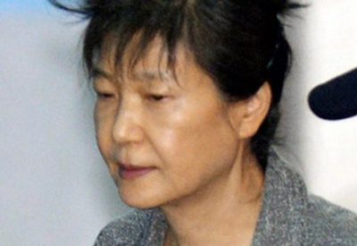 【恐ろしい国】朴槿恵元大統領への判決に同情の声も・・・