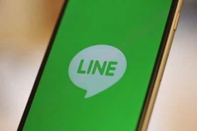 LINEを既読つけずに確認できるアプリのダウンロード数わろたｗｗｗｗｗｗｗ