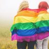 【おかしな日本に】LGBTへ配慮「夫、妻、お父さん、お母さん」性別を決めつける表現は使ってはいけません…千葉市 職員や教職員向け対応指針
