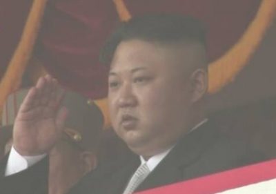 【速報】北朝鮮、核実験とICBM発射実験中止 核実験場も廃棄