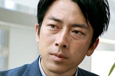 小泉進次郎「残念ながら皆さんの生活は苦しくなります。国の力で阻止はできません」