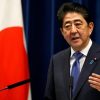もし安倍総理が辞めたとして 野党に政権が移ったら日本はどうなるの？
