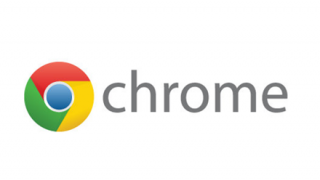 Chrome『不正ソフト検出』情強のお前らも知らなかった隠れ機能が話題