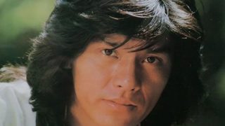 【訃報】西城秀樹さん死去、63歳…「ヤングマン」「傷だらけのローラ」など大ヒット曲多数