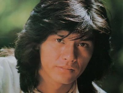 【訃報】西城秀樹さん死去、63歳…「ヤングマン」「傷だらけのローラ」など大ヒット曲多数