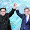 【あれれ～？】 脱北した北朝鮮人の集団が手のひら返し「私達は韓国に強制連行された」と言い出すｗｗｗｗｗ