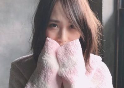 【画像】アイドルさんのノーパン握手会が凄いと話題に…AKB高橋朱里