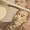 【経済】日本の対外純資産は328兆円余 27年連続世界一(ﾟ∀ﾟ)