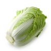 【意味がわからない】高さ20ｍ重さ12tの『白菜』が中国に出現 →画像