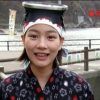 【朗報】のんさん(33)、丁度いいボディーラインｗｗｗｗｗｗｗｗｗ