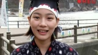 【朗報】のんさん(33)、丁度いいボディーラインｗｗｗｗｗｗｗｗｗ