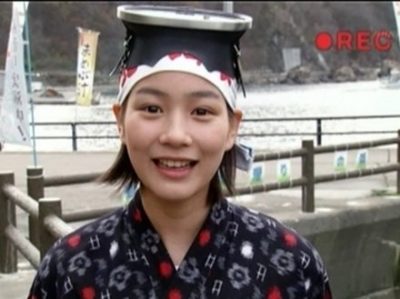 【朗報】のんさん(33)、丁度いいボディーラインｗｗｗｗｗｗｗｗｗ
