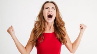 【悲報】ま～んさん、突然詰むｗｗｗｗｗｗｗｗｗｗ