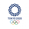 【一般人悲報】東京オリンピック開会式の最高価格ｗｗｗｗｗｗ