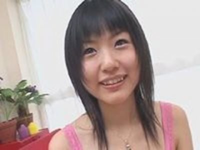 ＡＶ女優つぼみの『体験人数』凄すぎだろ・・・