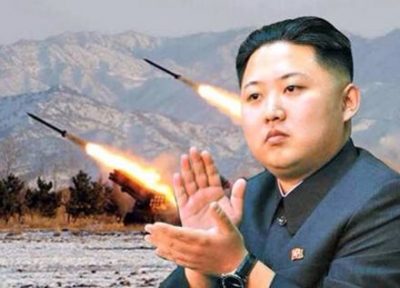 北朝鮮が閉鎖する核実験場、やっぱりボロボロになったから捨てるだけの模様