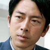 【国会改革】小泉進次郎「こんな議会は地球で日本だけ？」首相縛り付けの国会に疑問符