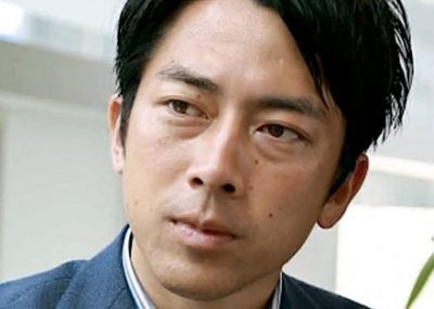 【国会改革】小泉進次郎「こんな議会は地球で日本だけ？」首相縛り付けの国会に疑問符