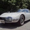 【画像】1970年代のカッコいい日本車たち