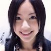 【炎上】松井珠理奈さん『鼻クソ』が映る放送事故で叩かれる…AKB48総選挙