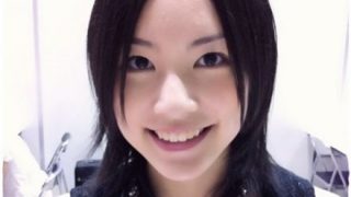 【炎上】松井珠理奈さん『鼻クソ』が映る放送事故で叩かれる…AKB48総選挙