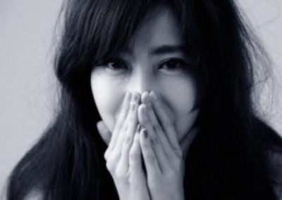ま～んさん「えっ、僻地に配属されるんですか？私、可愛い女性なんですけど……」