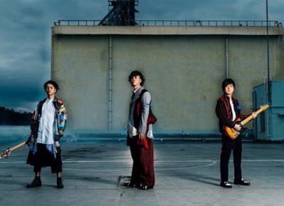 【発狂か】RADWIMPS新曲『HINOMARU(日の丸)』歌詞にパヨさん達がアップを始めたようです →音アリ