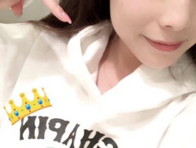 【気品】こんな子が身近にいたら確実に惚れるわ…松雪彩花さん絶賛された放送事故への対応力