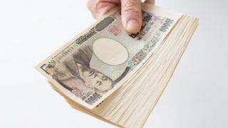 【朗報】日本国民に『8000兆円』が分配されるってよ！