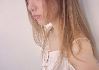 【動画像】「これ以上（エッチな格好）はできません…」池田ショコラがソフマップ