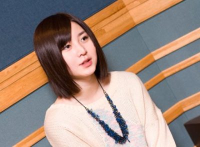 【画像】AKBストーカー男 ガチでヤべえ奴でワロタｗｗｗｗｗｗ