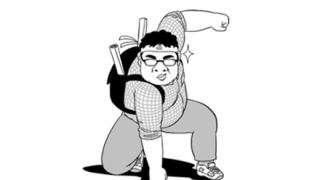 【超朗報】女さん、ようやくお前らの魅力にきずく