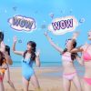 【圧勝か】ビキニ姿で歌い踊る中国SNH48のMVが「Ｈすぎる」と話題に ⇒GIfと動画像