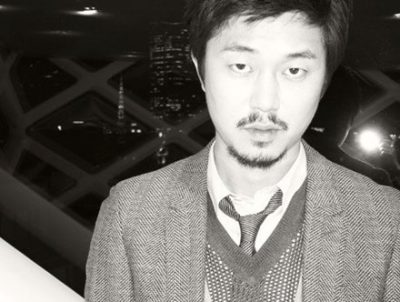 【衝撃】俳優・新井浩文が明かした『日本に映画俳優がいない理由』が話題