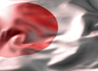 【悲報】パヨさん「HINOMARU抗議活動はネトウヨの自作自演！」←デマでした