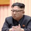「朝日新聞の謀略記事、許さない」北朝鮮が名指しで批判