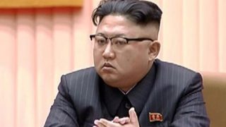 「朝日新聞の謀略記事、許さない」北朝鮮が名指しで批判